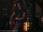 09.09.06 concert Joe Colombo (11)